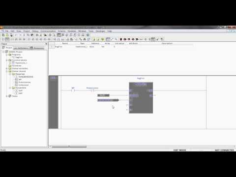 how to get rid of ewcm