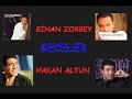 Sinan Zorbey-Geceler