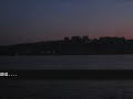 Sinan Zorbey-Geceler Sinan Zorbey-Geceler