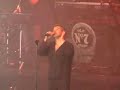 Romeo si Julieta (live) - video.acasa.ro