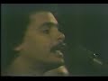 bobby rodríguez   número seis  mambo inn com 