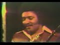 bobby rodríguez   número seis  mambo inn com 