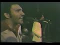 bobby rodríguez   número seis  mambo inn com 