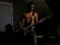 videos de 