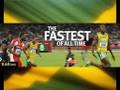 Olympics-2008-100m-M