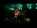 Muppets fazem sucesso na web com cover do Queen.wmv