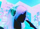 cotton candy icon