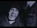 Biohazard & Onyx judgment night Biohazard & Onyx judgment night