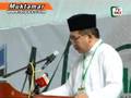 videos de TAMATKAN KONFLIK PAS-PKR-DAP,UMNO NANGIS