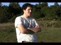 UCSC Stereotypes