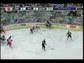 Orpik 4 hits in 15 second in game 3 SCF