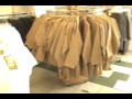 LLAMAN A COTIZAR PRECIOS DE UNIFORMES ESCOLARES.flv