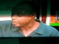 Ekiti State re-run elections-shocking revelations