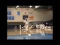 videos de 2007 SAKA Tournament -- Jordan Medlen - Heian Yondan