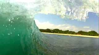 Anthony’s GoPro Answers