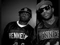 Bandana P spittin' them scriptures over that Frank Ocean instrumental