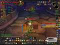 Four Horsemen Vs Rusty Musket 10 man