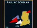 PAUL MC DOUGLAS - randy geil