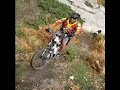 vtt scalella