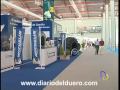 Oficina de Desarollo Local para Aranda