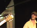 De Verwarring -Laatste Uur De Verwarring -Laatste Uur
