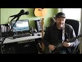 How to use GR-55 & RC-300 as a powerful live looping setup