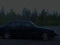 940 Turbo Burning Rubber 940 Turbo Burning Rubber