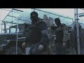 A recruiting video for the NCP. Made this myself as a joke. Comments welcomed. PS: no, i am not a cylon.