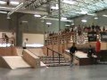 2010-05-12 | LRG at Epic Indoor Skatepark ~> LRG skate team at EPIC INDOOR SKATEPARK in Rocklin. Adelmo Jr., Andrew Langi, Rodrigo TX, Kelly Hart, etc. ... lrg rodrigo tx andrew langi adelmo jr ... ()