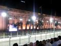 FORMULA 1 SINGAPORE GRAND PRIX 2009