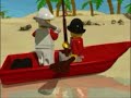 Finally a Lego Pirate Movie Finally a Lego Pirate Movie