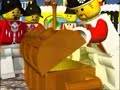 finally a lego pirate movie