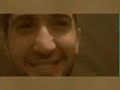 Amigos en reuni�n intro