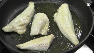 Knurrhahn Knurrhahn