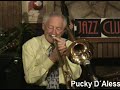 I Can�t Give You Anything But Love - JCO Dixieland Septet