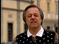Alfi Nipic in njegovi muzikantje - Moja Sanjarjenja