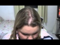 Favoritos de Janeiro de 2012 !!
