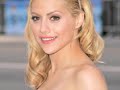 RIP Brittany Murphy
