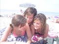 WENDUINE 2007