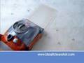 Bissell Commercial