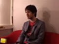 Calvin Harris - Interview - Thumb #3