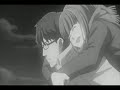 Honey and Clover (Waltz  Suneohair, lyrics and music: Kenji)