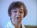 Geistiges-Spirituelles Heilen.mp4