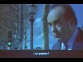 Cem Y?lmaz Yeni T�rk Telekom Reklam? - Fransa