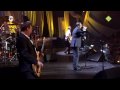 Spandau Ballet Gold