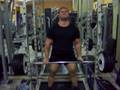 pin pull