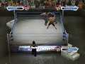 SijiXD Vs RipZz223 Round 1
