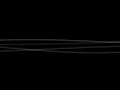 Playstation 3 XMB Waves for vWallpaper Playstation 3 XMB Waves for vWallpaper