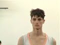 full-show-gaspard-yurkievich.html