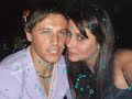 My Montage 12/2/09
